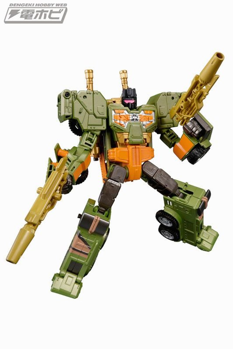 Transformers unite warriors deals baldigus